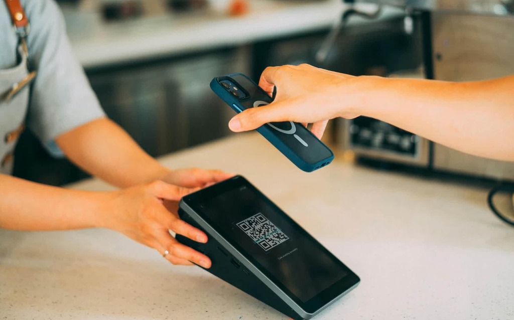 Primepass | Pre inscripción, acreditación y pago en línea