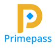 Primepass | Pre inscripción, acreditación y pago en línea